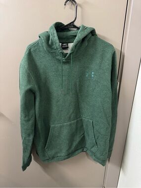 Men’s Under Armour Hoodie